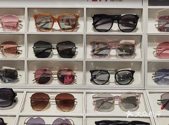 5.1出行的装备～你备齐了吗