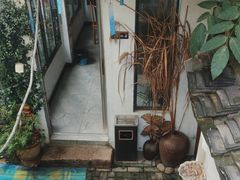 -水岸居湖景农家乐·阳澄湖大闸蟹