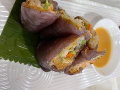 -鼎珑点心仔(燕塘店)