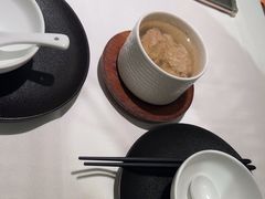 -客颂·客家宴(大壮国际广场店)