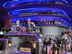 -bluefrog蓝蛙(皇庭广场店)
