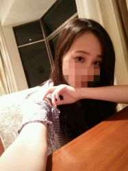 android_upload_pic-HQ半永久纹绣纹眉