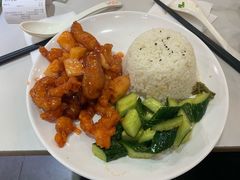 -上海紫彤友联生煎(金沙井店)