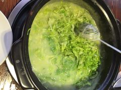 渔米粥(罗湖店)-渔米粥(罗湖店)