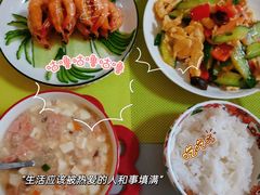 -悦芽照护月嫂+育儿嫂(杭州店)