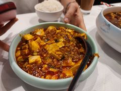 -峨嵋一派