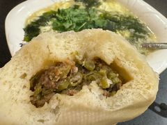 -燕青小馆(东园大厦店)