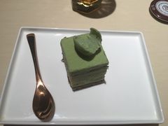 -余欢领鲜火锅(新街口店)