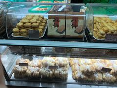 -闻酥园(大慈寺店)