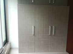-佰丽爱家全屋定制(汶水店)