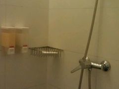 android_upload_pic-桔子酒店(南京新街口张府园地铁站店)
