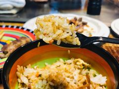 -大成铁板烧•板前(复古餐厅石老人店)