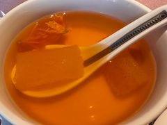 -璞徽·徽商家宴(长泰广场店)