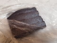 -松盛糕团店(红旗桥店)