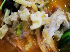 -春发生饭店·非遗(南院门店)