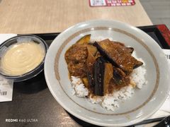 -永和大王(宜山店)