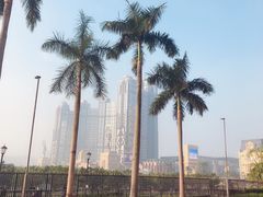 -華人 華星冰室(氹仔 店)