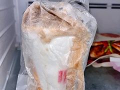 -麦当劳(沙田中心商场店)