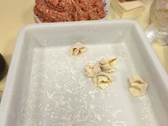 -小胖子馄饨店(洪兴路店)
