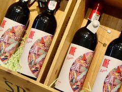 -天虹购物中心(深圳龙华店)