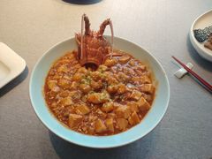 -拾宴(汇智国际商业中心店)