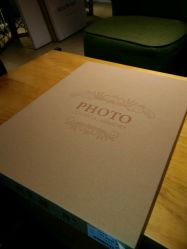 点击看大图 android_upload_pic-THE QUEEN(北京店)