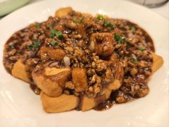 -金春禧(万象天成店)