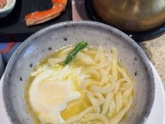 -初色海鲜自助(万丰路店)