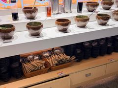 -呷哺呷哺 黄金牧场 (新中关购物中心店)