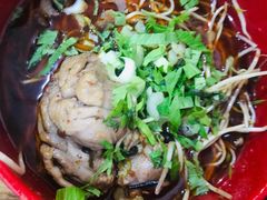 -厕所串串(文殊院店)