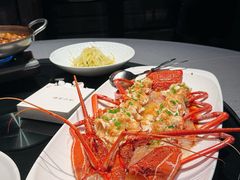 -徐记海鲜·宴会(大唐西市|丰庆店)