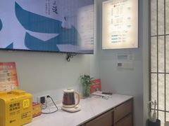 -长风拨筋养身(金虹桥店)