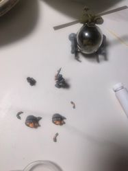 -新时模型(新街口店)