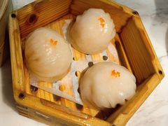 -陶陶居酒家(海岸城店)
