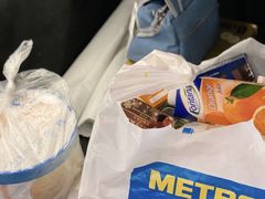 -麦德龙(湖里店)