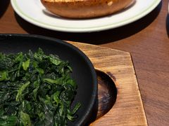 -萨莉亚意式餐厅(杭州西溪龙湖天街店)