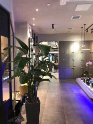 -SEBASTIAN塞巴斯汀