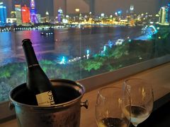 -上海外滩悦榕庄酒店