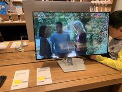 -sundanpulse顺电·脉(海岸城购物中心店)