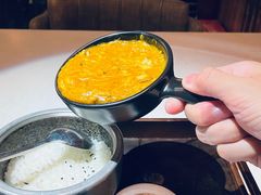 -荟廷·晶萃(陆家嘴尚悦湾店)