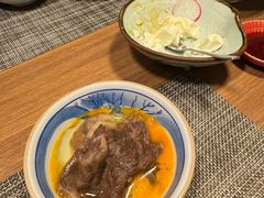 -满来寿喜烧(金虹桥店)