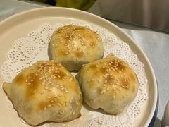 -宁夏国强手抓羊肉·清真菜(未央路凤三店)