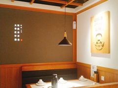 -江渔儿酸菜鱼(奥园广场金发购物中心店)