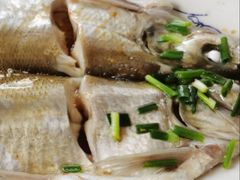 -灵福缘私房菜·农家菜(拈花湾·灵山大佛必推店)