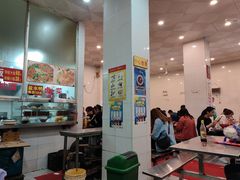 大堂-易记皮肚面(明瓦廊店)