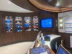-CHARLIETOWN红茶公司(南京万象天地店)