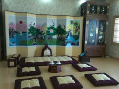 -上海海洋大学(临港校区)