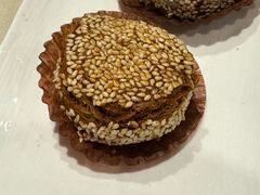 -浩爷羊蝎子火锅(望京店)