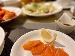 -安蒂娅·海鲜自助餐厅(安蒂娅美兰酒店)