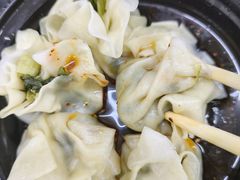 -万豪酒店·咏豪中餐厅